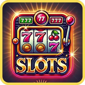 Detailed Hi Lo game guide section for Bangladesh visitors using app 2222 apk