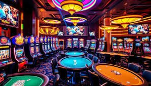 Responsible dice entertainment guidance for adults using app 2222 apk