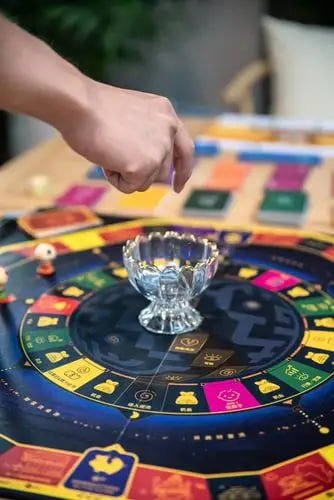 Detailed dice guide reading section for app 2222 apk visitors in Bangladesh