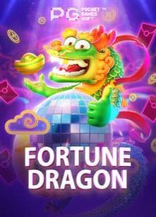 Responsible modern slots browsing guidance for adults on app 2222 apk