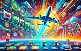 Hi Lo game themed visual for Bangladesh readers on app 2222 apk