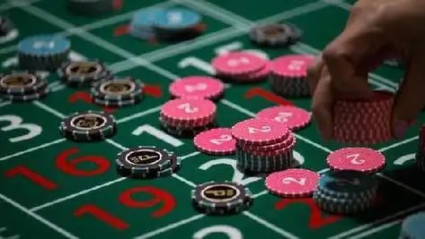 Responsible gaming reminders for app 2222 apk adults only visitors