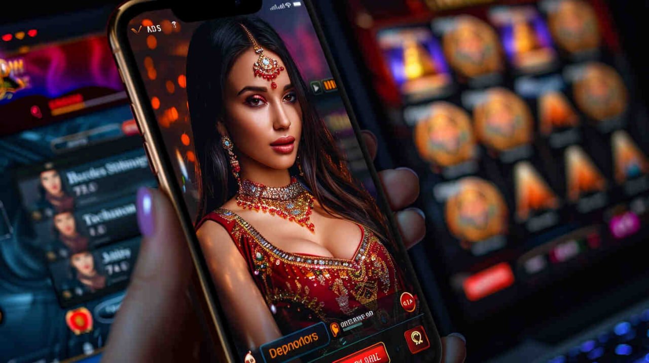 Responsible Hi Lo gaming guidance for adults on app 2222 apk in Bangladesh