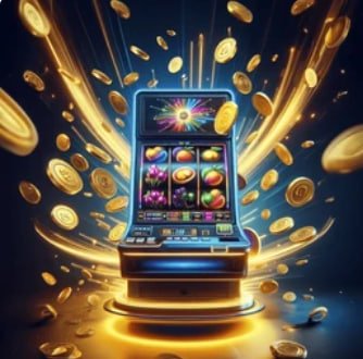 Responsible responsive gaming guidance for adult users of app 2222 apk